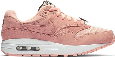 nike air max dames roze blauw|Nike Air Max schoenen.